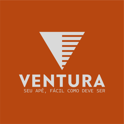 Logo-2.0-18.png