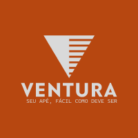 Logo-2.0-18