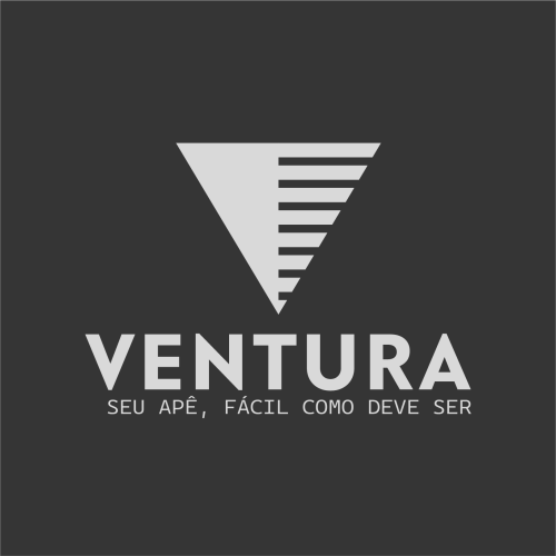 Logo-2.0-19.png