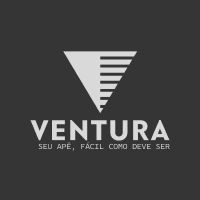 Logo-2.0-19