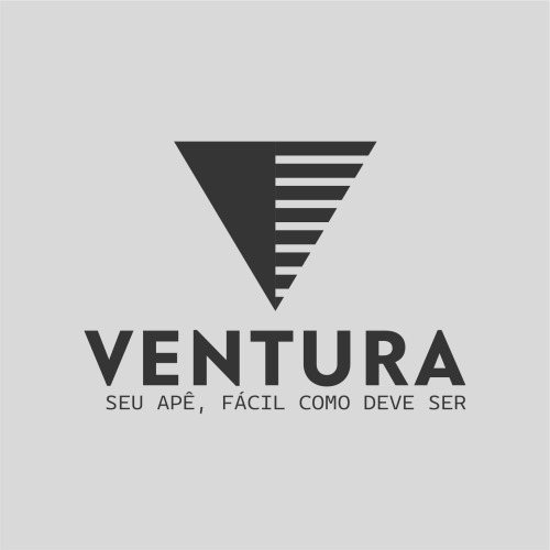 Logo-2.0-20.png