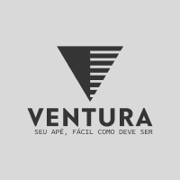 Logo-2.0-20