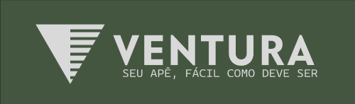 Logo-2.0-21.png