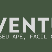 Logo-2.0-21