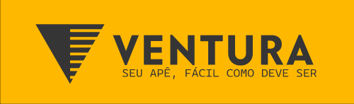 Logo-2.0-22.png