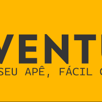 Logo-2.0-22