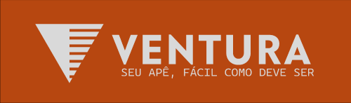 Logo-2.0-23.png