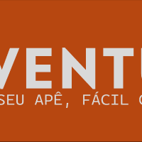 Logo-2.0-23