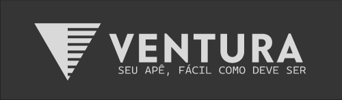 Logo-2.0-24.png