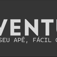 Logo-2.0-24