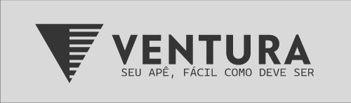 Logo-2.0-25.png