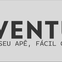 Logo-2.0-25