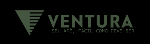 Logo-2.0-6.png