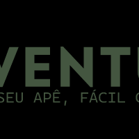 Logo-2.0-6