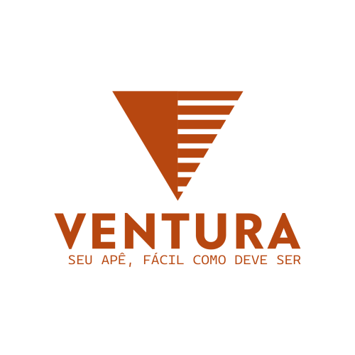 Logo-2.0-8.png