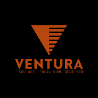 Logo-2.0-8