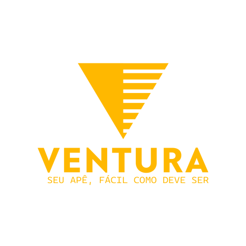 Logo-2.0-9.png