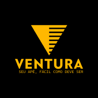 Logo-2.0-9