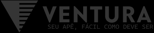 Logo-Chat-Ventura-black.png