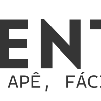 Logo-Chat-Ventura-black
