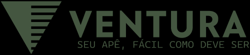 Logo-Chat-Ventura.png