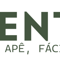 Logo-Chat-Ventura