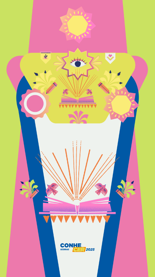 Wallpapers_01.png