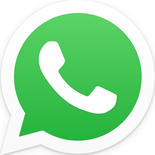 whatsapp-1.png