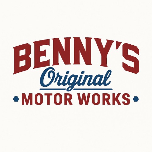 BENNYS.jpg