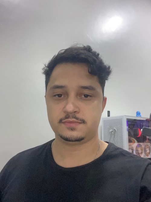 face.jpg