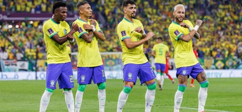 jogadores-da-selecao-brasileira-dancam-apos-gol-contra-a-coreia-do-sul-1670272506601_v2_1170x540.jpg