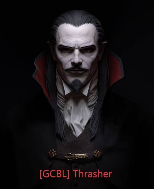 AVATAR-1.jpg