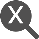 Informacao-nao-encontrada.png