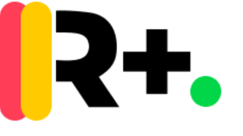 Logotipo-13.png