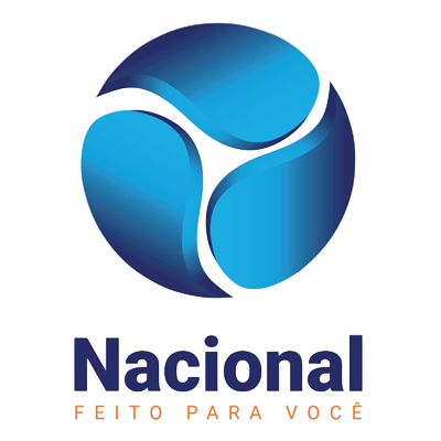 Nacional-feito-para-voce-Photoroom.png