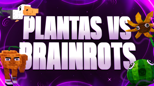 753-Sem-Titulo_20250929185206.png