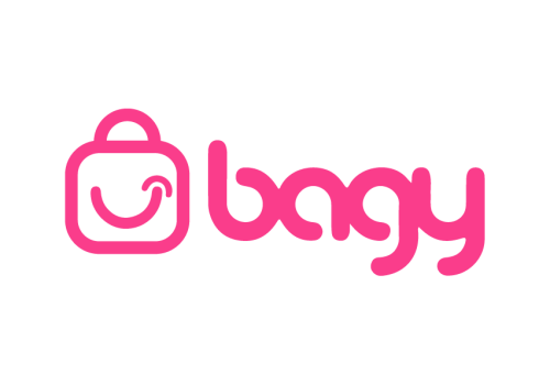 Logo-Bagy-rosa-22.png