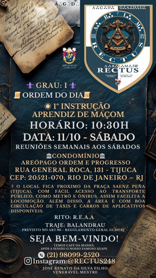 SESSAO-11-10-25-RECTUS248.png