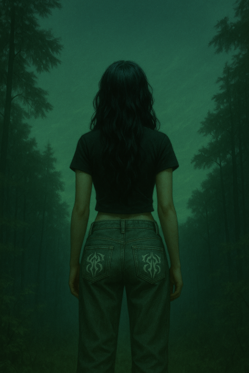f2bbb012-16a4-48db-a0c8-52b31825e890.png