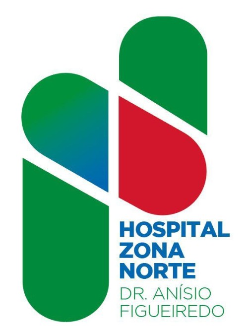 logo_hzn.jpg