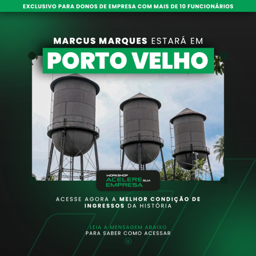 porto-velho---ro-2025-02---banners-01---convite-meteorico-2457.06convite-meteorico---04.png