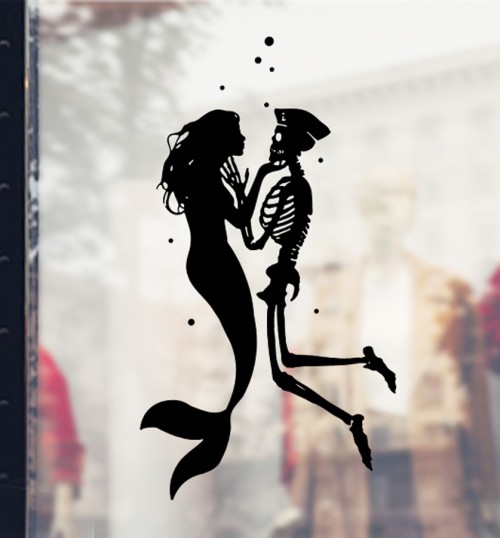 013.jpg