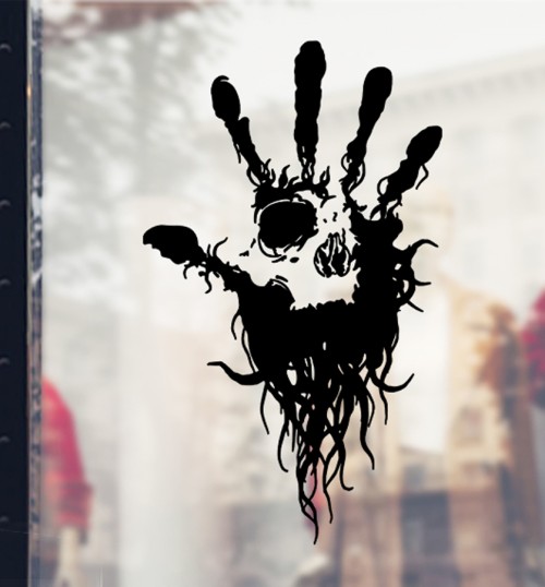 063.jpg
