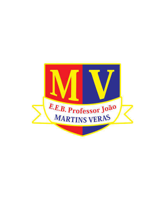 Logo-Martins-png-ccm-4.png