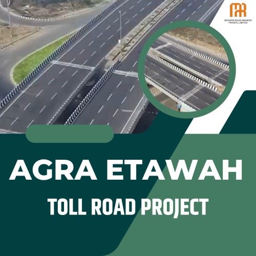 Agra-Etawah-Toll-Road-Project.jpg