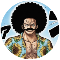Design_sem_nome__14_-removebg-preview.png