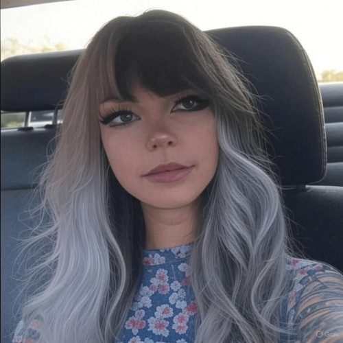 perfil.jpg