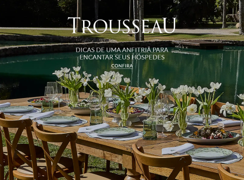 Trousseau_Newsletter_01.png