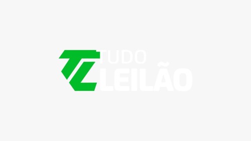 logo-tudoleilao.jpeg.jpg