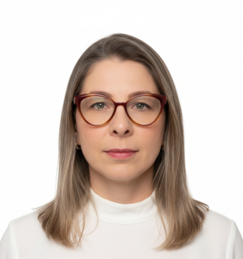 Captura-de-tela-2025-10-15-092753.png